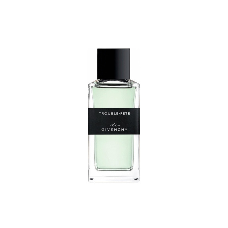 GIVENCHY TROUBLE-FÊTE 100ml ユニセックス