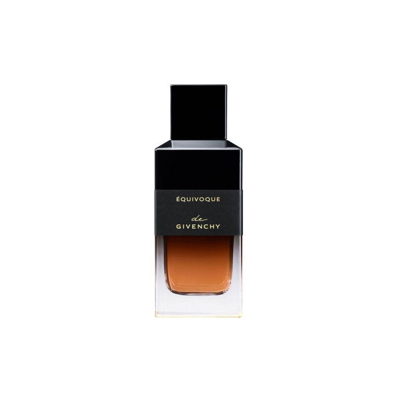香水(ユニセックス) Givenchy - Equivoque (100ml) Equivoque Intense Perfume by Givenchy EDP For Men and Women